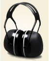 3M PELTOR X5A 頭戴式 隔音耳罩 3M PELTOR X5A 頭戴式 隔音耳罩